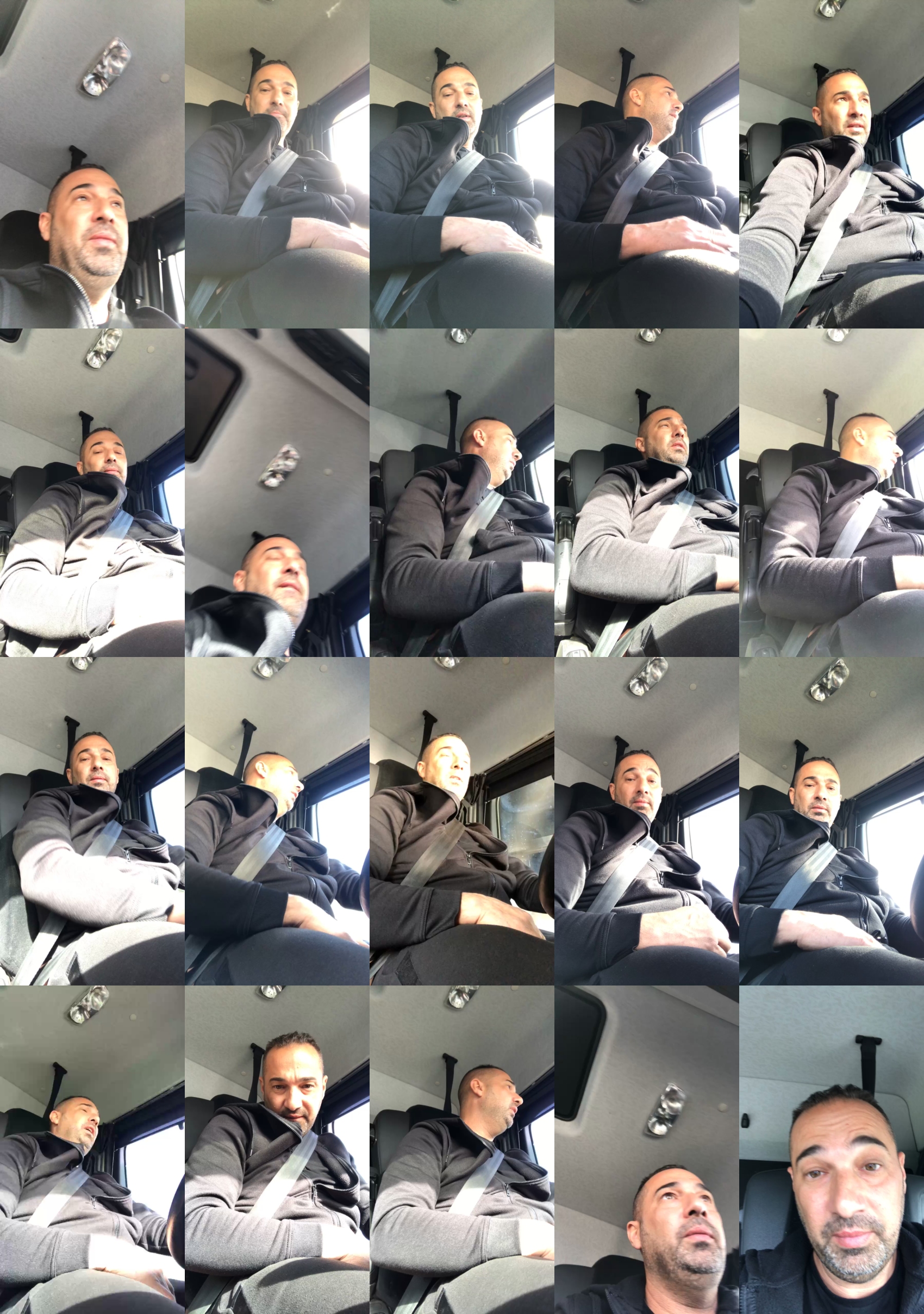 Patrick91100  11-04-2022